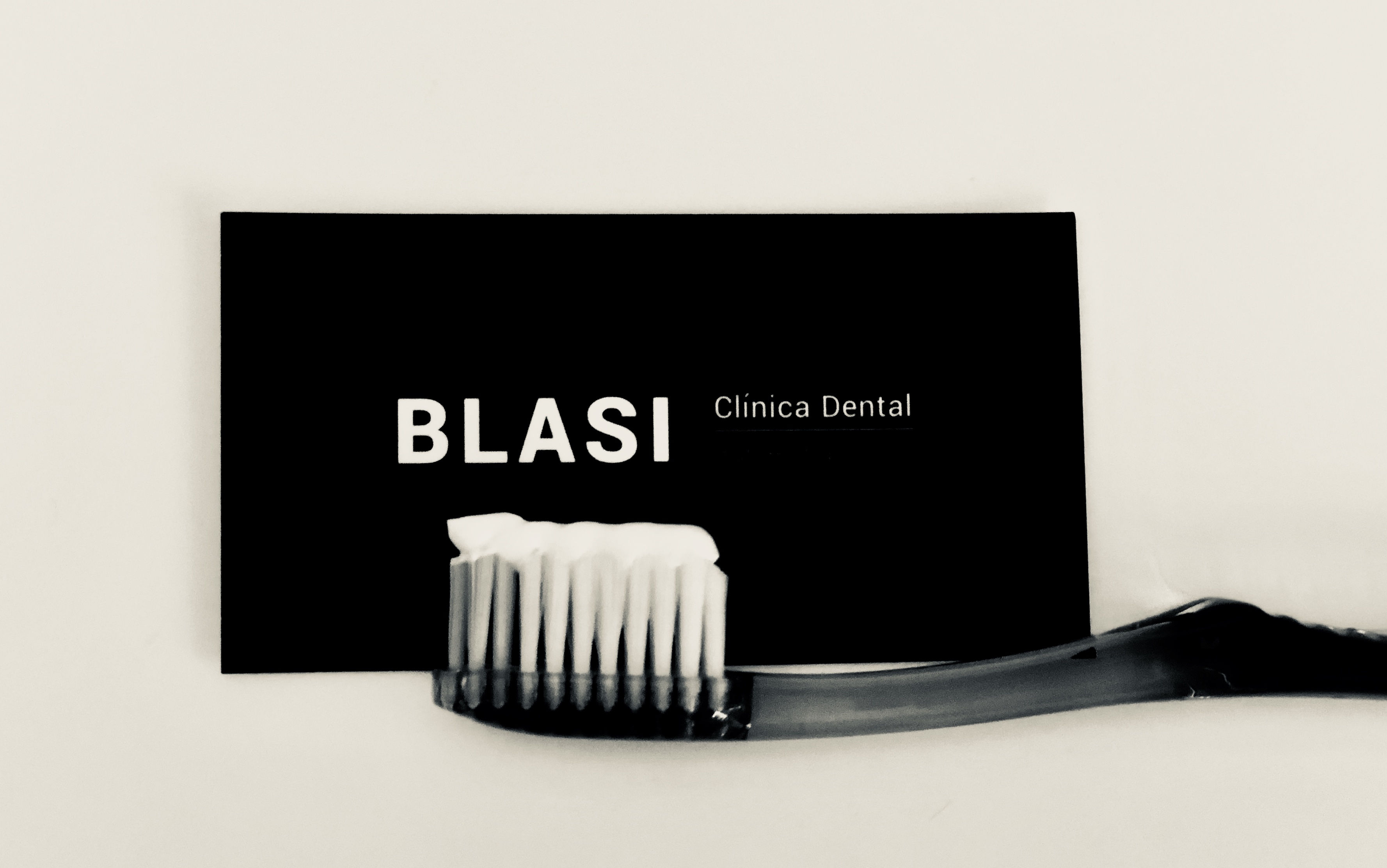 Clinica implante dental Barcelona